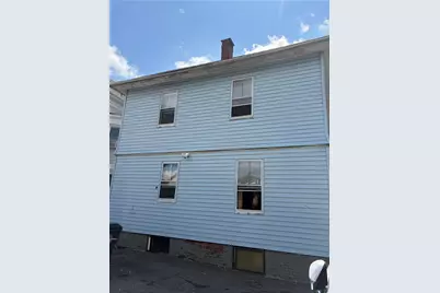 149 Porter Street, Providence, RI 02905 - Photo 28