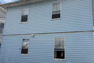 149 Porter St, Providence, RI 02905 - Photo 28