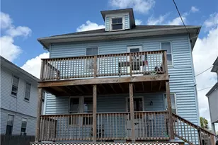 149 Porter St, Providence, RI 02905 - Photo 1