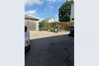 149 Porter Street, Providence, RI 02905 - Photo 24