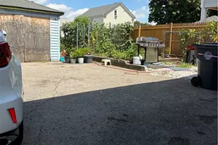 149 Porter St, Providence, RI 02905 - Photo 24