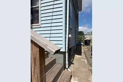 149 Porter Street, Providence, RI 02905 - Photo 22