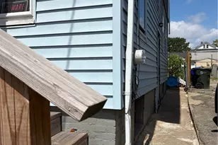 149 Porter St, Providence, RI 02905 - Photo 22