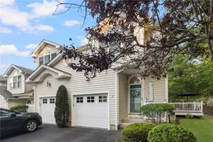 1 Santini St, North Providence, RI 02904 - Photo 1