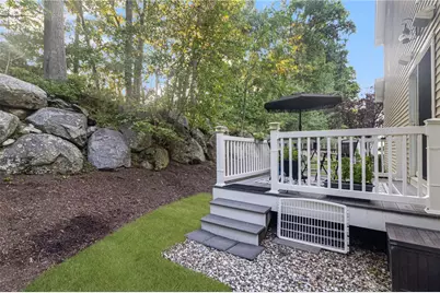 1 Santini Street #H, North Providence, RI 02904 - Photo 38