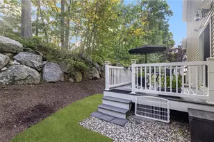 1 Santini St, North Providence, RI 02904 - Photo 38