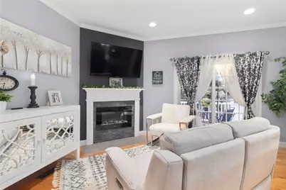 1 Santini Street #H, North Providence, RI 02904 - Photo 8