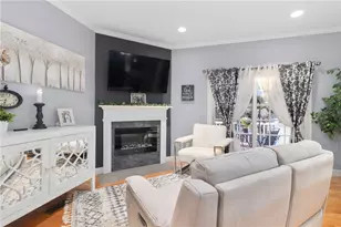 1 Santini St, North Providence, RI 02904 - Photo 8
