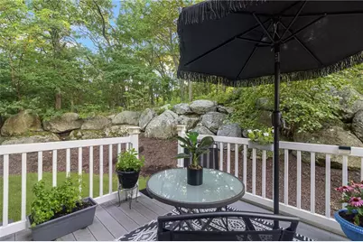 1 Santini Street #H, North Providence, RI 02904 - Photo 16
