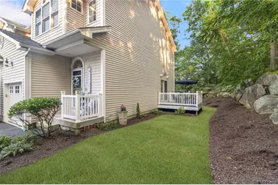 1 Santini Street #H, North Providence, RI 02904 - Photo 36