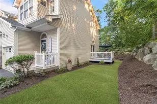1 Santini St, North Providence, RI 02904 - Photo 36