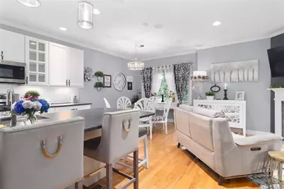 1 Santini Street #H, North Providence, RI 02904 - Photo 6