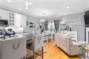 1 Santini St, North Providence, RI 02904 - Photo 6
