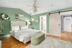 1 Santini St, North Providence, RI 02904 - Photo 22