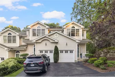 1 Santini Street #H, North Providence, RI 02904 - Photo 4