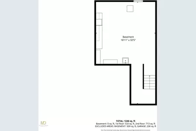 1 Santini Street #H, North Providence, RI 02904 - Photo 30