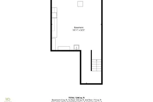 1 Santini St, North Providence, RI 02904 - Photo 30