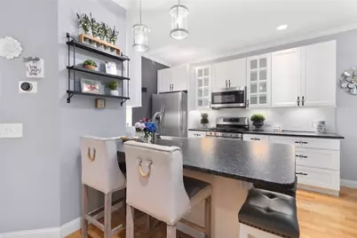 1 Santini Street #H, North Providence, RI 02904 - Photo 10
