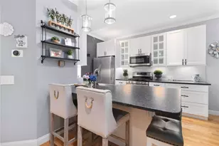 1 Santini St, North Providence, RI 02904 - Photo 10