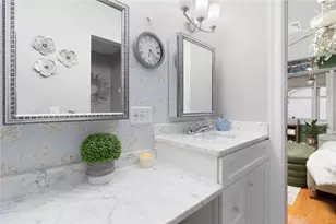 1 Santini St, North Providence, RI 02904 - Photo 24