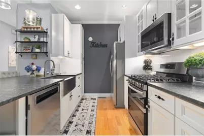 1 Santini Street #H, North Providence, RI 02904 - Photo 12