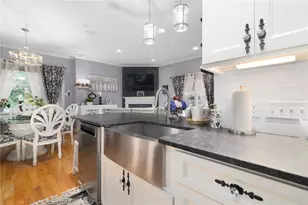 1 Santini St, North Providence, RI 02904 - Photo 14