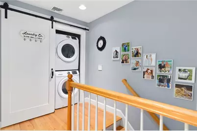 1 Santini Street #H, North Providence, RI 02904 - Photo 20
