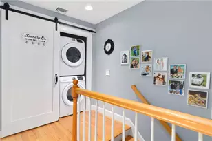 1 Santini St, North Providence, RI 02904 - Photo 20