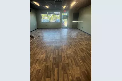 680 Broadway Street, Pawtucket, RI 02860 - Photo 1