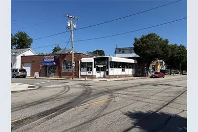 680 Broadway Street, Pawtucket, RI 02860 - Photo 2