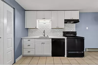 300 Smithfield Road #5-56, North Providence, RI 02904 - Photo 8