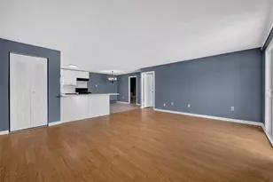 300 Smithfield Rd, North Providence, RI 02904 - Photo 4
