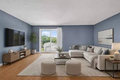 300 Smithfield Road #5-56, North Providence, RI 02904 - Photo 2