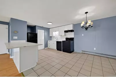 300 Smithfield Road #5-56, North Providence, RI 02904 - Photo 6