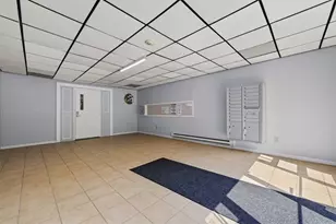 300 Smithfield Rd, North Providence, RI 02904 - Photo 18