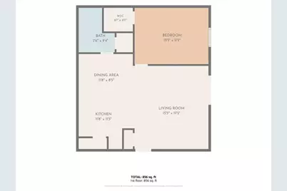 300 Smithfield Road #5-56, North Providence, RI 02904 - Photo 24