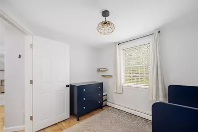 253 Arnold Street, East Providence, RI 02915 - Photo 24