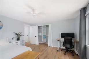 253 Arnold St, East Providence, RI 02915 - Photo 16