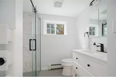 253 Arnold Street, East Providence, RI 02915 - Photo 2