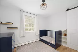 253 Arnold St, East Providence, RI 02915 - Photo 24