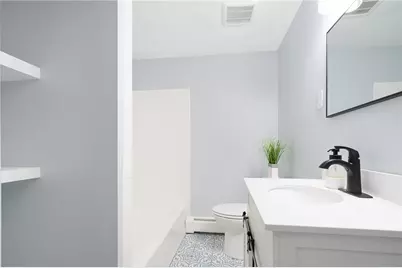 253 Arnold Street, East Providence, RI 02915 - Photo 14