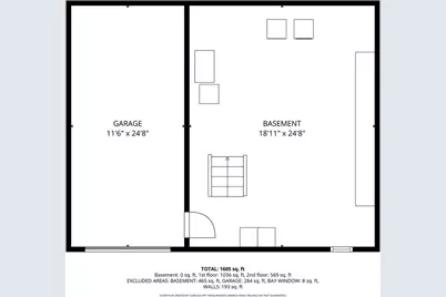 253 Arnold Street, East Providence, RI 02915 - Photo 32