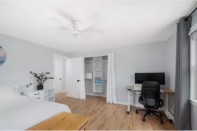 253 Arnold Street, East Providence, RI 02915 - Photo 18