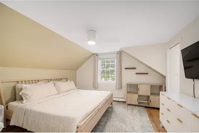 253 Arnold Street, East Providence, RI 02915 - Photo 1