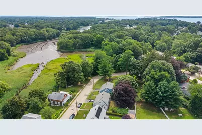 253 Arnold Street, East Providence, RI 02915 - Photo 30