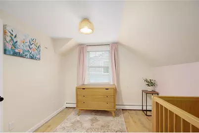 253 Arnold Street, East Providence, RI 02915 - Photo 4