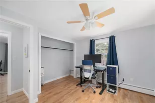 253 Arnold St, East Providence, RI 02915 - Photo 14