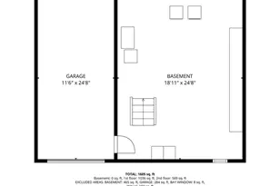 253 Arnold St, East Providence, RI 02915 - Photo 32