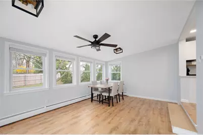 253 Arnold Street, East Providence, RI 02915 - Photo 12