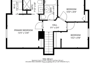 253 Arnold St, East Providence, RI 02915 - Photo 34
